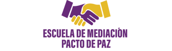 Mediación Pacto De Paz